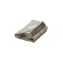 KARCHER Sacos Papel (5) SE-3100/5100 + WD 2 premium (K2501/TE K2 )