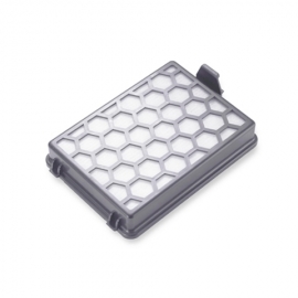 KARCHER Filtro embalado HEPA 13 VC2