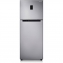 SAMSUNG RT38K5530S8