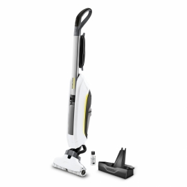 KARCHER FC 5 (Branco) *EU