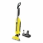 KARCHER FC 5 *EU amarelo.