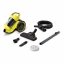 KARCHER VC 3 Amarelo