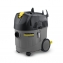 KARCHER NT 35/1 TACT BS