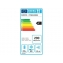 SAMSUNG RT38K5530S8