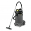 KARCHER NT 48/1 CINZ.