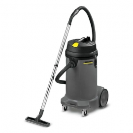KARCHER NT 48/1 CINZ.