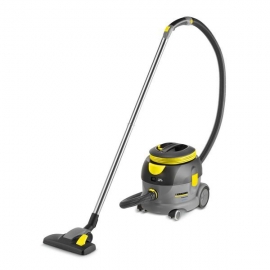 KARCHER T 12/1 ECO EFFICIENCY *EU