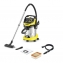 KARCHER WD 6 P Premium *EU-II.