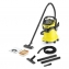 KARCHER WD 5 Renovation *EU-II