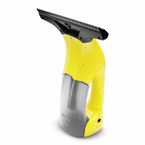 KARCHER WV 1 *EU