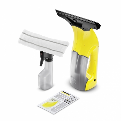 KARCHER WV 1 Plus *EU