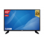VOX LED TV 43YB650