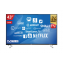VOX LED TV 43YSD650