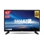 VOX SMART LED TV 43DSM470B