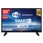 VOX TV LED 55SWB472B