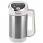 MOULINEX LM841110