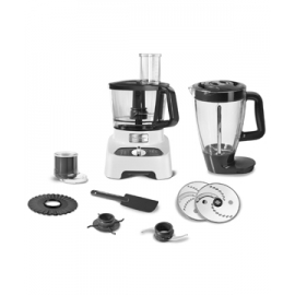 MOULINEX FP822110