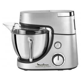 MOULINEX QA610DB1