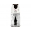 MOULINEX DJ450B10