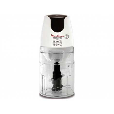 MOULINEX DJ450B10