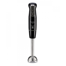 MOULINEX DD830810