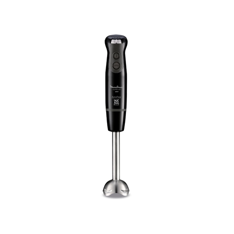 MOULINEX DD830810