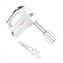 MOULINEX HM3101B1