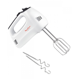 MOULINEX HM3101B1