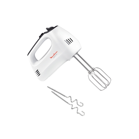 MOULINEX HM3101B1