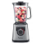 MOULINEX LM811D10