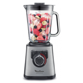 MOULINEX LM811D10