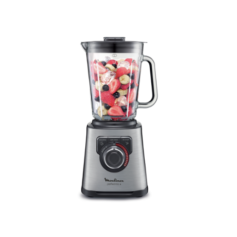 MOULINEX LM811D10