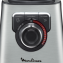 MOULINEX LM811D10