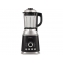 MOULINEX LM962B10
