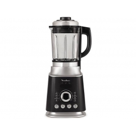 MOULINEX LM962B10