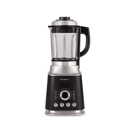 MOULINEX LM962B10