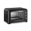 MOULINEX OX484810
