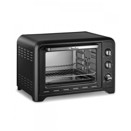 MOULINEX OX484810
