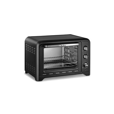 MOULINEX OX484810