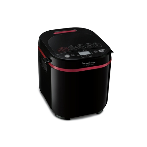 MOULINEX OW220830