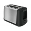 MOULINEX LT340811