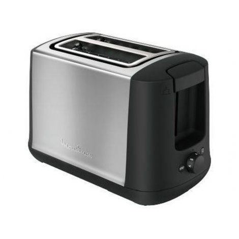 MOULINEX LT340811