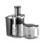 MOULINEX JU610D10