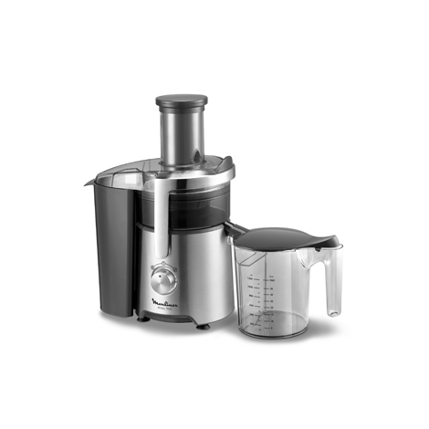 MOULINEX JU610D10