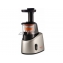 MOULINEX ZU255B10