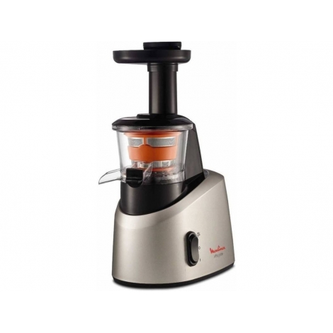 MOULINEX ZU255B10