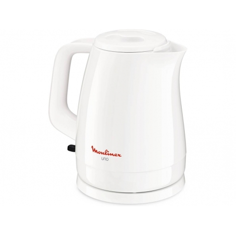 MOULINEX BY150100