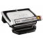 TEFAL GC712D12