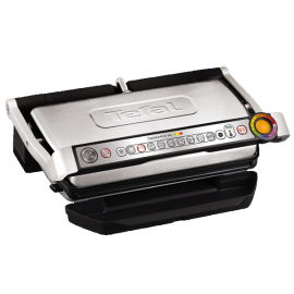 TEFAL GC722D16