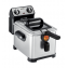 TEFAL FR510170